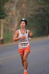 BIB: 48091
                            <button type="button" onclick="openModal(10101119)" class="btn btn-primary btn-sm float-right btn-popup" data-toggle="modal" data-target=".modal-high-quality">
                        <i class="fas fa-shopping-cart"></i> Add to Cart
                    </button>
                                            <button type="button" onclick="isThisMe(10101119, true)" class="btn btn-success btn-sm float-right btn-popup btn-isme hidden" data-toggle="tooltip" data-placement="bottom" title="นี่คือรูปของคุณใช่ไหม คลิกที่นี่เพื่อเอาเข้าอัลบั้ม">
                        <i class="fas fa-plus"></i> Add to album
                    </button>
                    <button type="button" onclick="isThisMe(10101119, false)" class="btn btn-warning btn-sm float-right btn-popup btn-isnotme hidden">
                        <i class="fas fa-ban"></i> Remove from album
                    </button>