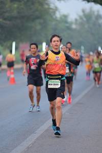 BIB: 20991
                            <button type="button" onclick="openModal(10085808)" class="btn btn-primary btn-sm float-right btn-popup" data-toggle="modal" data-target=".modal-high-quality">
                        <i class="fas fa-shopping-cart"></i> Add to Cart
                    </button>
                                            <button type="button" onclick="isThisMe(10085808, true)" class="btn btn-success btn-sm float-right btn-popup btn-isme hidden" data-toggle="tooltip" data-placement="bottom" title="นี่คือรูปของคุณใช่ไหม คลิกที่นี่เพื่อเอาเข้าอัลบั้ม">
                        <i class="fas fa-plus"></i> Add to album
                    </button>
                    <button type="button" onclick="isThisMe(10085808, false)" class="btn btn-warning btn-sm float-right btn-popup btn-isnotme hidden">
                        <i class="fas fa-ban"></i> Remove from album
                    </button>