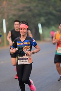 BIB: 40240
                            <button type="button" onclick="openModal(10098894)" class="btn btn-primary btn-sm float-right btn-popup" data-toggle="modal" data-target=".modal-high-quality">
                        <i class="fas fa-shopping-cart"></i> Add to Cart
                    </button>
                                            <button type="button" onclick="isThisMe(10098894, true)" class="btn btn-success btn-sm float-right btn-popup btn-isme hidden" data-toggle="tooltip" data-placement="bottom" title="นี่คือรูปของคุณใช่ไหม คลิกที่นี่เพื่อเอาเข้าอัลบั้ม">
                        <i class="fas fa-plus"></i> Add to album
                    </button>
                    <button type="button" onclick="isThisMe(10098894, false)" class="btn btn-warning btn-sm float-right btn-popup btn-isnotme hidden">
                        <i class="fas fa-ban"></i> Remove from album
                    </button>