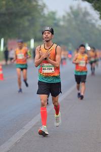 BIB: 21316
                            <button type="button" onclick="openModal(10092602)" class="btn btn-primary btn-sm float-right btn-popup" data-toggle="modal" data-target=".modal-high-quality">
                        <i class="fas fa-shopping-cart"></i> Add to Cart
                    </button>
                                            <button type="button" onclick="isThisMe(10092602, true)" class="btn btn-success btn-sm float-right btn-popup btn-isme hidden" data-toggle="tooltip" data-placement="bottom" title="นี่คือรูปของคุณใช่ไหม คลิกที่นี่เพื่อเอาเข้าอัลบั้ม">
                        <i class="fas fa-plus"></i> Add to album
                    </button>
                    <button type="button" onclick="isThisMe(10092602, false)" class="btn btn-warning btn-sm float-right btn-popup btn-isnotme hidden">
                        <i class="fas fa-ban"></i> Remove from album
                    </button>
