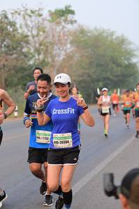 BIB: 22152, 20394
                            <button type="button" onclick="openModal(10101051)" class="btn btn-primary btn-sm float-right btn-popup" data-toggle="modal" data-target=".modal-high-quality">
                        <i class="fas fa-shopping-cart"></i> Add to Cart
                    </button>
                                            <button type="button" onclick="isThisMe(10101051, true)" class="btn btn-success btn-sm float-right btn-popup btn-isme hidden" data-toggle="tooltip" data-placement="bottom" title="นี่คือรูปของคุณใช่ไหม คลิกที่นี่เพื่อเอาเข้าอัลบั้ม">
                        <i class="fas fa-plus"></i> Add to album
                    </button>
                    <button type="button" onclick="isThisMe(10101051, false)" class="btn btn-warning btn-sm float-right btn-popup btn-isnotme hidden">
                        <i class="fas fa-ban"></i> Remove from album
                    </button>
