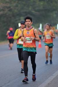 BIB: 25600
                            <button type="button" onclick="openModal(10087931)" class="btn btn-primary btn-sm float-right btn-popup" data-toggle="modal" data-target=".modal-high-quality">
                        <i class="fas fa-shopping-cart"></i> Add to Cart
                    </button>
                                            <button type="button" onclick="isThisMe(10087931, true)" class="btn btn-success btn-sm float-right btn-popup btn-isme hidden" data-toggle="tooltip" data-placement="bottom" title="นี่คือรูปของคุณใช่ไหม คลิกที่นี่เพื่อเอาเข้าอัลบั้ม">
                        <i class="fas fa-plus"></i> Add to album
                    </button>
                    <button type="button" onclick="isThisMe(10087931, false)" class="btn btn-warning btn-sm float-right btn-popup btn-isnotme hidden">
                        <i class="fas fa-ban"></i> Remove from album
                    </button>