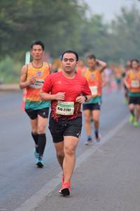 BIB: 21707
                            <button type="button" onclick="openModal(10093569)" class="btn btn-primary btn-sm float-right btn-popup" data-toggle="modal" data-target=".modal-high-quality">
                        <i class="fas fa-shopping-cart"></i> Add to Cart
                    </button>
                                            <button type="button" onclick="isThisMe(10093569, true)" class="btn btn-success btn-sm float-right btn-popup btn-isme hidden" data-toggle="tooltip" data-placement="bottom" title="นี่คือรูปของคุณใช่ไหม คลิกที่นี่เพื่อเอาเข้าอัลบั้ม">
                        <i class="fas fa-plus"></i> Add to album
                    </button>
                    <button type="button" onclick="isThisMe(10093569, false)" class="btn btn-warning btn-sm float-right btn-popup btn-isnotme hidden">
                        <i class="fas fa-ban"></i> Remove from album
                    </button>