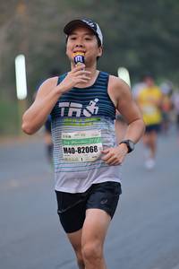 BIB: 2112, 82068
                            <button type="button" onclick="openModal(10080161)" class="btn btn-primary btn-sm float-right btn-popup" data-toggle="modal" data-target=".modal-high-quality">
                        <i class="fas fa-shopping-cart"></i> Add to Cart
                    </button>
                                            <button type="button" onclick="isThisMe(10080161, true)" class="btn btn-success btn-sm float-right btn-popup btn-isme hidden" data-toggle="tooltip" data-placement="bottom" title="นี่คือรูปของคุณใช่ไหม คลิกที่นี่เพื่อเอาเข้าอัลบั้ม">
                        <i class="fas fa-plus"></i> Add to album
                    </button>
                    <button type="button" onclick="isThisMe(10080161, false)" class="btn btn-warning btn-sm float-right btn-popup btn-isnotme hidden">
                        <i class="fas fa-ban"></i> Remove from album
                    </button>