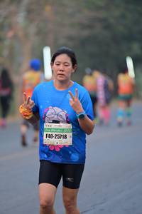 BIB: 25718
                            <button type="button" onclick="openModal(10085987)" class="btn btn-primary btn-sm float-right btn-popup" data-toggle="modal" data-target=".modal-high-quality">
                        <i class="fas fa-shopping-cart"></i> Add to Cart
                    </button>
                                            <button type="button" onclick="isThisMe(10085987, true)" class="btn btn-success btn-sm float-right btn-popup btn-isme hidden" data-toggle="tooltip" data-placement="bottom" title="นี่คือรูปของคุณใช่ไหม คลิกที่นี่เพื่อเอาเข้าอัลบั้ม">
                        <i class="fas fa-plus"></i> Add to album
                    </button>
                    <button type="button" onclick="isThisMe(10085987, false)" class="btn btn-warning btn-sm float-right btn-popup btn-isnotme hidden">
                        <i class="fas fa-ban"></i> Remove from album
                    </button>