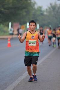 BIB: 26367
                            <button type="button" onclick="openModal(10092690)" class="btn btn-primary btn-sm float-right btn-popup" data-toggle="modal" data-target=".modal-high-quality">
                        <i class="fas fa-shopping-cart"></i> Add to Cart
                    </button>
                                            <button type="button" onclick="isThisMe(10092690, true)" class="btn btn-success btn-sm float-right btn-popup btn-isme hidden" data-toggle="tooltip" data-placement="bottom" title="นี่คือรูปของคุณใช่ไหม คลิกที่นี่เพื่อเอาเข้าอัลบั้ม">
                        <i class="fas fa-plus"></i> Add to album
                    </button>
                    <button type="button" onclick="isThisMe(10092690, false)" class="btn btn-warning btn-sm float-right btn-popup btn-isnotme hidden">
                        <i class="fas fa-ban"></i> Remove from album
                    </button>