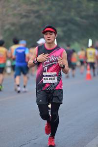 BIB: 41643
                            <button type="button" onclick="openModal(10081003)" class="btn btn-primary btn-sm float-right btn-popup" data-toggle="modal" data-target=".modal-high-quality">
                        <i class="fas fa-shopping-cart"></i> Add to Cart
                    </button>
                                            <button type="button" onclick="isThisMe(10081003, true)" class="btn btn-success btn-sm float-right btn-popup btn-isme hidden" data-toggle="tooltip" data-placement="bottom" title="นี่คือรูปของคุณใช่ไหม คลิกที่นี่เพื่อเอาเข้าอัลบั้ม">
                        <i class="fas fa-plus"></i> Add to album
                    </button>
                    <button type="button" onclick="isThisMe(10081003, false)" class="btn btn-warning btn-sm float-right btn-popup btn-isnotme hidden">
                        <i class="fas fa-ban"></i> Remove from album
                    </button>