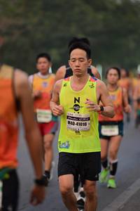 BIB: 41010
                            <button type="button" onclick="openModal(10101228)" class="btn btn-primary btn-sm float-right btn-popup" data-toggle="modal" data-target=".modal-high-quality">
                        <i class="fas fa-shopping-cart"></i> Add to Cart
                    </button>
                                            <button type="button" onclick="isThisMe(10101228, true)" class="btn btn-success btn-sm float-right btn-popup btn-isme hidden" data-toggle="tooltip" data-placement="bottom" title="นี่คือรูปของคุณใช่ไหม คลิกที่นี่เพื่อเอาเข้าอัลบั้ม">
                        <i class="fas fa-plus"></i> Add to album
                    </button>
                    <button type="button" onclick="isThisMe(10101228, false)" class="btn btn-warning btn-sm float-right btn-popup btn-isnotme hidden">
                        <i class="fas fa-ban"></i> Remove from album
                    </button>