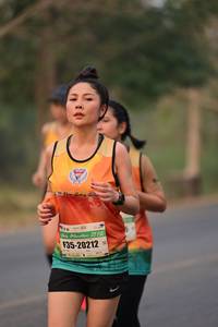 BIB: 20212
                            <button type="button" onclick="openModal(10139883)" class="btn btn-primary btn-sm float-right btn-popup" data-toggle="modal" data-target=".modal-high-quality">
                        <i class="fas fa-shopping-cart"></i> Add to Cart
                    </button>
                                            <button type="button" onclick="isThisMe(10139883, true)" class="btn btn-success btn-sm float-right btn-popup btn-isme hidden" data-toggle="tooltip" data-placement="bottom" title="นี่คือรูปของคุณใช่ไหม คลิกที่นี่เพื่อเอาเข้าอัลบั้ม">
                        <i class="fas fa-plus"></i> Add to album
                    </button>
                    <button type="button" onclick="isThisMe(10139883, false)" class="btn btn-warning btn-sm float-right btn-popup btn-isnotme hidden">
                        <i class="fas fa-ban"></i> Remove from album
                    </button>