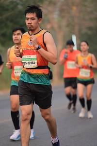 BIB: 22303
                            <button type="button" onclick="openModal(10140202)" class="btn btn-primary btn-sm float-right btn-popup" data-toggle="modal" data-target=".modal-high-quality">
                        <i class="fas fa-shopping-cart"></i> Add to Cart
                    </button>
                                            <button type="button" onclick="isThisMe(10140202, true)" class="btn btn-success btn-sm float-right btn-popup btn-isme hidden" data-toggle="tooltip" data-placement="bottom" title="นี่คือรูปของคุณใช่ไหม คลิกที่นี่เพื่อเอาเข้าอัลบั้ม">
                        <i class="fas fa-plus"></i> Add to album
                    </button>
                    <button type="button" onclick="isThisMe(10140202, false)" class="btn btn-warning btn-sm float-right btn-popup btn-isnotme hidden">
                        <i class="fas fa-ban"></i> Remove from album
                    </button>