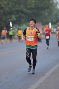 BIB: 21417
                            <button type="button" onclick="openModal(10090693)" class="btn btn-primary btn-sm float-right btn-popup" data-toggle="modal" data-target=".modal-high-quality">
                        <i class="fas fa-shopping-cart"></i> Add to Cart
                    </button>
                                            <button type="button" onclick="isThisMe(10090693, true)" class="btn btn-success btn-sm float-right btn-popup btn-isme hidden" data-toggle="tooltip" data-placement="bottom" title="นี่คือรูปของคุณใช่ไหม คลิกที่นี่เพื่อเอาเข้าอัลบั้ม">
                        <i class="fas fa-plus"></i> Add to album
                    </button>
                    <button type="button" onclick="isThisMe(10090693, false)" class="btn btn-warning btn-sm float-right btn-popup btn-isnotme hidden">
                        <i class="fas fa-ban"></i> Remove from album
                    </button>