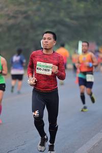 BIB: 21929
                            <button type="button" onclick="openModal(10087740)" class="btn btn-primary btn-sm float-right btn-popup" data-toggle="modal" data-target=".modal-high-quality">
                        <i class="fas fa-shopping-cart"></i> Add to Cart
                    </button>
                                            <button type="button" onclick="isThisMe(10087740, true)" class="btn btn-success btn-sm float-right btn-popup btn-isme hidden" data-toggle="tooltip" data-placement="bottom" title="นี่คือรูปของคุณใช่ไหม คลิกที่นี่เพื่อเอาเข้าอัลบั้ม">
                        <i class="fas fa-plus"></i> Add to album
                    </button>
                    <button type="button" onclick="isThisMe(10087740, false)" class="btn btn-warning btn-sm float-right btn-popup btn-isnotme hidden">
                        <i class="fas fa-ban"></i> Remove from album
                    </button>