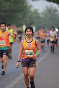 BIB: 20278
                            <button type="button" onclick="openModal(10096906)" class="btn btn-primary btn-sm float-right btn-popup" data-toggle="modal" data-target=".modal-high-quality">
                        <i class="fas fa-shopping-cart"></i> Add to Cart
                    </button>
                                            <button type="button" onclick="isThisMe(10096906, true)" class="btn btn-success btn-sm float-right btn-popup btn-isme hidden" data-toggle="tooltip" data-placement="bottom" title="นี่คือรูปของคุณใช่ไหม คลิกที่นี่เพื่อเอาเข้าอัลบั้ม">
                        <i class="fas fa-plus"></i> Add to album
                    </button>
                    <button type="button" onclick="isThisMe(10096906, false)" class="btn btn-warning btn-sm float-right btn-popup btn-isnotme hidden">
                        <i class="fas fa-ban"></i> Remove from album
                    </button>