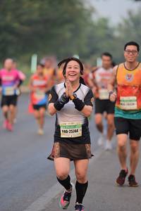BIB: 25744
                            <button type="button" onclick="openModal(10099838)" class="btn btn-primary btn-sm float-right btn-popup" data-toggle="modal" data-target=".modal-high-quality">
                        <i class="fas fa-shopping-cart"></i> Add to Cart
                    </button>
                                            <button type="button" onclick="isThisMe(10099838, true)" class="btn btn-success btn-sm float-right btn-popup btn-isme hidden" data-toggle="tooltip" data-placement="bottom" title="นี่คือรูปของคุณใช่ไหม คลิกที่นี่เพื่อเอาเข้าอัลบั้ม">
                        <i class="fas fa-plus"></i> Add to album
                    </button>
                    <button type="button" onclick="isThisMe(10099838, false)" class="btn btn-warning btn-sm float-right btn-popup btn-isnotme hidden">
                        <i class="fas fa-ban"></i> Remove from album
                    </button>
