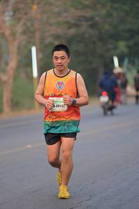 BIB: 28092
                            <button type="button" onclick="openModal(10098683)" class="btn btn-primary btn-sm float-right btn-popup" data-toggle="modal" data-target=".modal-high-quality">
                        <i class="fas fa-shopping-cart"></i> Add to Cart
                    </button>
                                            <button type="button" onclick="isThisMe(10098683, true)" class="btn btn-success btn-sm float-right btn-popup btn-isme hidden" data-toggle="tooltip" data-placement="bottom" title="นี่คือรูปของคุณใช่ไหม คลิกที่นี่เพื่อเอาเข้าอัลบั้ม">
                        <i class="fas fa-plus"></i> Add to album
                    </button>
                    <button type="button" onclick="isThisMe(10098683, false)" class="btn btn-warning btn-sm float-right btn-popup btn-isnotme hidden">
                        <i class="fas fa-ban"></i> Remove from album
                    </button>