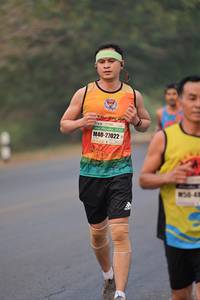 BIB: 27022
                            <button type="button" onclick="openModal(10101951)" class="btn btn-primary btn-sm float-right btn-popup" data-toggle="modal" data-target=".modal-high-quality">
                        <i class="fas fa-shopping-cart"></i> Add to Cart
                    </button>
                                            <button type="button" onclick="isThisMe(10101951, true)" class="btn btn-success btn-sm float-right btn-popup btn-isme hidden" data-toggle="tooltip" data-placement="bottom" title="นี่คือรูปของคุณใช่ไหม คลิกที่นี่เพื่อเอาเข้าอัลบั้ม">
                        <i class="fas fa-plus"></i> Add to album
                    </button>
                    <button type="button" onclick="isThisMe(10101951, false)" class="btn btn-warning btn-sm float-right btn-popup btn-isnotme hidden">
                        <i class="fas fa-ban"></i> Remove from album
                    </button>