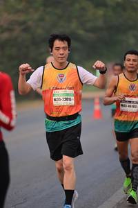 BIB: 22015, 46183
                            <button type="button" onclick="openModal(10103211)" class="btn btn-primary btn-sm float-right btn-popup" data-toggle="modal" data-target=".modal-high-quality">
                        <i class="fas fa-shopping-cart"></i> Add to Cart
                    </button>
                                            <button type="button" onclick="isThisMe(10103211, true)" class="btn btn-success btn-sm float-right btn-popup btn-isme hidden" data-toggle="tooltip" data-placement="bottom" title="นี่คือรูปของคุณใช่ไหม คลิกที่นี่เพื่อเอาเข้าอัลบั้ม">
                        <i class="fas fa-plus"></i> Add to album
                    </button>
                    <button type="button" onclick="isThisMe(10103211, false)" class="btn btn-warning btn-sm float-right btn-popup btn-isnotme hidden">
                        <i class="fas fa-ban"></i> Remove from album
                    </button>