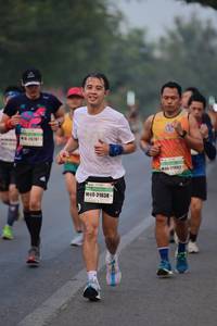 BIB: 21038
                            <button type="button" onclick="openModal(10093166)" class="btn btn-primary btn-sm float-right btn-popup" data-toggle="modal" data-target=".modal-high-quality">
                        <i class="fas fa-shopping-cart"></i> Add to Cart
                    </button>
                                            <button type="button" onclick="isThisMe(10093166, true)" class="btn btn-success btn-sm float-right btn-popup btn-isme hidden" data-toggle="tooltip" data-placement="bottom" title="นี่คือรูปของคุณใช่ไหม คลิกที่นี่เพื่อเอาเข้าอัลบั้ม">
                        <i class="fas fa-plus"></i> Add to album
                    </button>
                    <button type="button" onclick="isThisMe(10093166, false)" class="btn btn-warning btn-sm float-right btn-popup btn-isnotme hidden">
                        <i class="fas fa-ban"></i> Remove from album
                    </button>