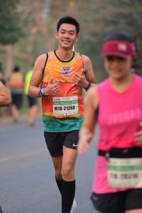 BIB: 21260
                            <button type="button" onclick="openModal(10093849)" class="btn btn-primary btn-sm float-right btn-popup" data-toggle="modal" data-target=".modal-high-quality">
                        <i class="fas fa-shopping-cart"></i> Add to Cart
                    </button>
                                            <button type="button" onclick="isThisMe(10093849, true)" class="btn btn-success btn-sm float-right btn-popup btn-isme hidden" data-toggle="tooltip" data-placement="bottom" title="นี่คือรูปของคุณใช่ไหม คลิกที่นี่เพื่อเอาเข้าอัลบั้ม">
                        <i class="fas fa-plus"></i> Add to album
                    </button>
                    <button type="button" onclick="isThisMe(10093849, false)" class="btn btn-warning btn-sm float-right btn-popup btn-isnotme hidden">
                        <i class="fas fa-ban"></i> Remove from album
                    </button>