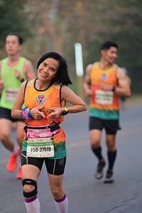 BIB: 27519
                            <button type="button" onclick="openModal(10093829)" class="btn btn-primary btn-sm float-right btn-popup" data-toggle="modal" data-target=".modal-high-quality">
                        <i class="fas fa-shopping-cart"></i> Add to Cart
                    </button>
                                            <button type="button" onclick="isThisMe(10093829, true)" class="btn btn-success btn-sm float-right btn-popup btn-isme hidden" data-toggle="tooltip" data-placement="bottom" title="นี่คือรูปของคุณใช่ไหม คลิกที่นี่เพื่อเอาเข้าอัลบั้ม">
                        <i class="fas fa-plus"></i> Add to album
                    </button>
                    <button type="button" onclick="isThisMe(10093829, false)" class="btn btn-warning btn-sm float-right btn-popup btn-isnotme hidden">
                        <i class="fas fa-ban"></i> Remove from album
                    </button>