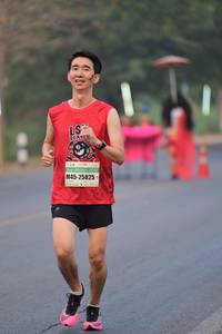 BIB: 25825
                            <button type="button" onclick="openModal(10094875)" class="btn btn-primary btn-sm float-right btn-popup" data-toggle="modal" data-target=".modal-high-quality">
                        <i class="fas fa-shopping-cart"></i> Add to Cart
                    </button>
                                            <button type="button" onclick="isThisMe(10094875, true)" class="btn btn-success btn-sm float-right btn-popup btn-isme hidden" data-toggle="tooltip" data-placement="bottom" title="นี่คือรูปของคุณใช่ไหม คลิกที่นี่เพื่อเอาเข้าอัลบั้ม">
                        <i class="fas fa-plus"></i> Add to album
                    </button>
                    <button type="button" onclick="isThisMe(10094875, false)" class="btn btn-warning btn-sm float-right btn-popup btn-isnotme hidden">
                        <i class="fas fa-ban"></i> Remove from album
                    </button>