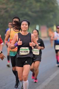 BIB: 25288
                            <button type="button" onclick="openModal(10098432)" class="btn btn-primary btn-sm float-right btn-popup" data-toggle="modal" data-target=".modal-high-quality">
                        <i class="fas fa-shopping-cart"></i> Add to Cart
                    </button>
                                            <button type="button" onclick="isThisMe(10098432, true)" class="btn btn-success btn-sm float-right btn-popup btn-isme hidden" data-toggle="tooltip" data-placement="bottom" title="นี่คือรูปของคุณใช่ไหม คลิกที่นี่เพื่อเอาเข้าอัลบั้ม">
                        <i class="fas fa-plus"></i> Add to album
                    </button>
                    <button type="button" onclick="isThisMe(10098432, false)" class="btn btn-warning btn-sm float-right btn-popup btn-isnotme hidden">
                        <i class="fas fa-ban"></i> Remove from album
                    </button>