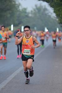 BIB: 20459
                            <button type="button" onclick="openModal(10082504)" class="btn btn-primary btn-sm float-right btn-popup" data-toggle="modal" data-target=".modal-high-quality">
                        <i class="fas fa-shopping-cart"></i> Add to Cart
                    </button>
                                            <button type="button" onclick="isThisMe(10082504, true)" class="btn btn-success btn-sm float-right btn-popup btn-isme hidden" data-toggle="tooltip" data-placement="bottom" title="นี่คือรูปของคุณใช่ไหม คลิกที่นี่เพื่อเอาเข้าอัลบั้ม">
                        <i class="fas fa-plus"></i> Add to album
                    </button>
                    <button type="button" onclick="isThisMe(10082504, false)" class="btn btn-warning btn-sm float-right btn-popup btn-isnotme hidden">
                        <i class="fas fa-ban"></i> Remove from album
                    </button>