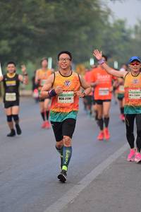 BIB: 21741
                            <button type="button" onclick="openModal(10097841)" class="btn btn-primary btn-sm float-right btn-popup" data-toggle="modal" data-target=".modal-high-quality">
                        <i class="fas fa-shopping-cart"></i> Add to Cart
                    </button>
                                            <button type="button" onclick="isThisMe(10097841, true)" class="btn btn-success btn-sm float-right btn-popup btn-isme hidden" data-toggle="tooltip" data-placement="bottom" title="นี่คือรูปของคุณใช่ไหม คลิกที่นี่เพื่อเอาเข้าอัลบั้ม">
                        <i class="fas fa-plus"></i> Add to album
                    </button>
                    <button type="button" onclick="isThisMe(10097841, false)" class="btn btn-warning btn-sm float-right btn-popup btn-isnotme hidden">
                        <i class="fas fa-ban"></i> Remove from album
                    </button>