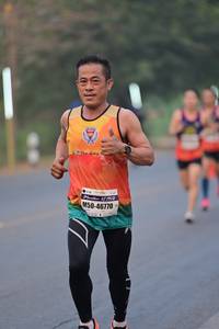 BIB: 46770
                            <button type="button" onclick="openModal(10092219)" class="btn btn-primary btn-sm float-right btn-popup" data-toggle="modal" data-target=".modal-high-quality">
                        <i class="fas fa-shopping-cart"></i> Add to Cart
                    </button>
                                            <button type="button" onclick="isThisMe(10092219, true)" class="btn btn-success btn-sm float-right btn-popup btn-isme hidden" data-toggle="tooltip" data-placement="bottom" title="นี่คือรูปของคุณใช่ไหม คลิกที่นี่เพื่อเอาเข้าอัลบั้ม">
                        <i class="fas fa-plus"></i> Add to album
                    </button>
                    <button type="button" onclick="isThisMe(10092219, false)" class="btn btn-warning btn-sm float-right btn-popup btn-isnotme hidden">
                        <i class="fas fa-ban"></i> Remove from album
                    </button>