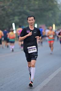 BIB: 46696
                            <button type="button" onclick="openModal(10080284)" class="btn btn-primary btn-sm float-right btn-popup" data-toggle="modal" data-target=".modal-high-quality">
                        <i class="fas fa-shopping-cart"></i> Add to Cart
                    </button>
                                            <button type="button" onclick="isThisMe(10080284, true)" class="btn btn-success btn-sm float-right btn-popup btn-isme hidden" data-toggle="tooltip" data-placement="bottom" title="นี่คือรูปของคุณใช่ไหม คลิกที่นี่เพื่อเอาเข้าอัลบั้ม">
                        <i class="fas fa-plus"></i> Add to album
                    </button>
                    <button type="button" onclick="isThisMe(10080284, false)" class="btn btn-warning btn-sm float-right btn-popup btn-isnotme hidden">
                        <i class="fas fa-ban"></i> Remove from album
                    </button>