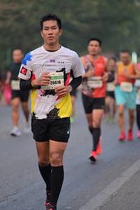 BIB: 104, 2772, 26618, 
                            <button type="button" onclick="openModal(10097022)" class="btn btn-primary btn-sm float-right btn-popup" data-toggle="modal" data-target=".modal-high-quality">
                        <i class="fas fa-shopping-cart"></i> Add to Cart
                    </button>
                                            <button type="button" onclick="isThisMe(10097022, true)" class="btn btn-success btn-sm float-right btn-popup btn-isme hidden" data-toggle="tooltip" data-placement="bottom" title="นี่คือรูปของคุณใช่ไหม คลิกที่นี่เพื่อเอาเข้าอัลบั้ม">
                        <i class="fas fa-plus"></i> Add to album
                    </button>
                    <button type="button" onclick="isThisMe(10097022, false)" class="btn btn-warning btn-sm float-right btn-popup btn-isnotme hidden">
                        <i class="fas fa-ban"></i> Remove from album
                    </button>