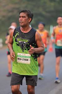 BIB: 27468
                            <button type="button" onclick="openModal(10099732)" class="btn btn-primary btn-sm float-right btn-popup" data-toggle="modal" data-target=".modal-high-quality">
                        <i class="fas fa-shopping-cart"></i> Add to Cart
                    </button>
                                            <button type="button" onclick="isThisMe(10099732, true)" class="btn btn-success btn-sm float-right btn-popup btn-isme hidden" data-toggle="tooltip" data-placement="bottom" title="นี่คือรูปของคุณใช่ไหม คลิกที่นี่เพื่อเอาเข้าอัลบั้ม">
                        <i class="fas fa-plus"></i> Add to album
                    </button>
                    <button type="button" onclick="isThisMe(10099732, false)" class="btn btn-warning btn-sm float-right btn-popup btn-isnotme hidden">
                        <i class="fas fa-ban"></i> Remove from album
                    </button>