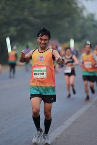 BIB: 21914
                            <button type="button" onclick="openModal(10087714)" class="btn btn-primary btn-sm float-right btn-popup" data-toggle="modal" data-target=".modal-high-quality">
                        <i class="fas fa-shopping-cart"></i> Add to Cart
                    </button>
                                            <button type="button" onclick="isThisMe(10087714, true)" class="btn btn-success btn-sm float-right btn-popup btn-isme hidden" data-toggle="tooltip" data-placement="bottom" title="นี่คือรูปของคุณใช่ไหม คลิกที่นี่เพื่อเอาเข้าอัลบั้ม">
                        <i class="fas fa-plus"></i> Add to album
                    </button>
                    <button type="button" onclick="isThisMe(10087714, false)" class="btn btn-warning btn-sm float-right btn-popup btn-isnotme hidden">
                        <i class="fas fa-ban"></i> Remove from album
                    </button>