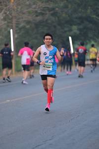BIB: 25689
                            <button type="button" onclick="openModal(10082704)" class="btn btn-primary btn-sm float-right btn-popup" data-toggle="modal" data-target=".modal-high-quality">
                        <i class="fas fa-shopping-cart"></i> Add to Cart
                    </button>
                                            <button type="button" onclick="isThisMe(10082704, true)" class="btn btn-success btn-sm float-right btn-popup btn-isme hidden" data-toggle="tooltip" data-placement="bottom" title="นี่คือรูปของคุณใช่ไหม คลิกที่นี่เพื่อเอาเข้าอัลบั้ม">
                        <i class="fas fa-plus"></i> Add to album
                    </button>
                    <button type="button" onclick="isThisMe(10082704, false)" class="btn btn-warning btn-sm float-right btn-popup btn-isnotme hidden">
                        <i class="fas fa-ban"></i> Remove from album
                    </button>