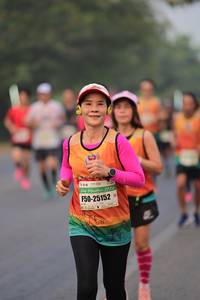 BIB: 25152
                            <button type="button" onclick="openModal(10102841)" class="btn btn-primary btn-sm float-right btn-popup" data-toggle="modal" data-target=".modal-high-quality">
                        <i class="fas fa-shopping-cart"></i> Add to Cart
                    </button>
                                            <button type="button" onclick="isThisMe(10102841, true)" class="btn btn-success btn-sm float-right btn-popup btn-isme hidden" data-toggle="tooltip" data-placement="bottom" title="นี่คือรูปของคุณใช่ไหม คลิกที่นี่เพื่อเอาเข้าอัลบั้ม">
                        <i class="fas fa-plus"></i> Add to album
                    </button>
                    <button type="button" onclick="isThisMe(10102841, false)" class="btn btn-warning btn-sm float-right btn-popup btn-isnotme hidden">
                        <i class="fas fa-ban"></i> Remove from album
                    </button>