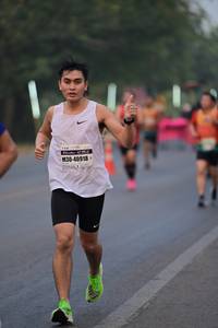 BIB: 40918
                            <button type="button" onclick="openModal(10095185)" class="btn btn-primary btn-sm float-right btn-popup" data-toggle="modal" data-target=".modal-high-quality">
                        <i class="fas fa-shopping-cart"></i> Add to Cart
                    </button>
                                            <button type="button" onclick="isThisMe(10095185, true)" class="btn btn-success btn-sm float-right btn-popup btn-isme hidden" data-toggle="tooltip" data-placement="bottom" title="นี่คือรูปของคุณใช่ไหม คลิกที่นี่เพื่อเอาเข้าอัลบั้ม">
                        <i class="fas fa-plus"></i> Add to album
                    </button>
                    <button type="button" onclick="isThisMe(10095185, false)" class="btn btn-warning btn-sm float-right btn-popup btn-isnotme hidden">
                        <i class="fas fa-ban"></i> Remove from album
                    </button>