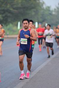 BIB: 21864
                            <button type="button" onclick="openModal(10090936)" class="btn btn-primary btn-sm float-right btn-popup" data-toggle="modal" data-target=".modal-high-quality">
                        <i class="fas fa-shopping-cart"></i> Add to Cart
                    </button>
                                            <button type="button" onclick="isThisMe(10090936, true)" class="btn btn-success btn-sm float-right btn-popup btn-isme hidden" data-toggle="tooltip" data-placement="bottom" title="นี่คือรูปของคุณใช่ไหม คลิกที่นี่เพื่อเอาเข้าอัลบั้ม">
                        <i class="fas fa-plus"></i> Add to album
                    </button>
                    <button type="button" onclick="isThisMe(10090936, false)" class="btn btn-warning btn-sm float-right btn-popup btn-isnotme hidden">
                        <i class="fas fa-ban"></i> Remove from album
                    </button>