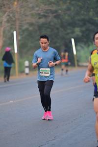 BIB: 21533
                            <button type="button" onclick="openModal(10088587)" class="btn btn-primary btn-sm float-right btn-popup" data-toggle="modal" data-target=".modal-high-quality">
                        <i class="fas fa-shopping-cart"></i> Add to Cart
                    </button>
                                            <button type="button" onclick="isThisMe(10088587, true)" class="btn btn-success btn-sm float-right btn-popup btn-isme hidden" data-toggle="tooltip" data-placement="bottom" title="นี่คือรูปของคุณใช่ไหม คลิกที่นี่เพื่อเอาเข้าอัลบั้ม">
                        <i class="fas fa-plus"></i> Add to album
                    </button>
                    <button type="button" onclick="isThisMe(10088587, false)" class="btn btn-warning btn-sm float-right btn-popup btn-isnotme hidden">
                        <i class="fas fa-ban"></i> Remove from album
                    </button>