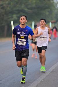 BIB: 2019, 41402
                            <button type="button" onclick="openModal(10095174)" class="btn btn-primary btn-sm float-right btn-popup" data-toggle="modal" data-target=".modal-high-quality">
                        <i class="fas fa-shopping-cart"></i> Add to Cart
                    </button>
                                            <button type="button" onclick="isThisMe(10095174, true)" class="btn btn-success btn-sm float-right btn-popup btn-isme hidden" data-toggle="tooltip" data-placement="bottom" title="นี่คือรูปของคุณใช่ไหม คลิกที่นี่เพื่อเอาเข้าอัลบั้ม">
                        <i class="fas fa-plus"></i> Add to album
                    </button>
                    <button type="button" onclick="isThisMe(10095174, false)" class="btn btn-warning btn-sm float-right btn-popup btn-isnotme hidden">
                        <i class="fas fa-ban"></i> Remove from album
                    </button>