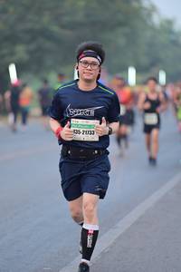 BIB: 21733
                            <button type="button" onclick="openModal(10084395)" class="btn btn-primary btn-sm float-right btn-popup" data-toggle="modal" data-target=".modal-high-quality">
                        <i class="fas fa-shopping-cart"></i> Add to Cart
                    </button>
                                            <button type="button" onclick="isThisMe(10084395, true)" class="btn btn-success btn-sm float-right btn-popup btn-isme hidden" data-toggle="tooltip" data-placement="bottom" title="นี่คือรูปของคุณใช่ไหม คลิกที่นี่เพื่อเอาเข้าอัลบั้ม">
                        <i class="fas fa-plus"></i> Add to album
                    </button>
                    <button type="button" onclick="isThisMe(10084395, false)" class="btn btn-warning btn-sm float-right btn-popup btn-isnotme hidden">
                        <i class="fas fa-ban"></i> Remove from album
                    </button>
