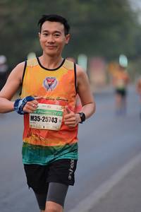 BIB: 2112, 25743
                            <button type="button" onclick="openModal(10093952)" class="btn btn-primary btn-sm float-right btn-popup" data-toggle="modal" data-target=".modal-high-quality">
                        <i class="fas fa-shopping-cart"></i> Add to Cart
                    </button>
                                            <button type="button" onclick="isThisMe(10093952, true)" class="btn btn-success btn-sm float-right btn-popup btn-isme hidden" data-toggle="tooltip" data-placement="bottom" title="นี่คือรูปของคุณใช่ไหม คลิกที่นี่เพื่อเอาเข้าอัลบั้ม">
                        <i class="fas fa-plus"></i> Add to album
                    </button>
                    <button type="button" onclick="isThisMe(10093952, false)" class="btn btn-warning btn-sm float-right btn-popup btn-isnotme hidden">
                        <i class="fas fa-ban"></i> Remove from album
                    </button>