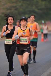 BIB: 20193, 25027
                            <button type="button" onclick="openModal(10140017)" class="btn btn-primary btn-sm float-right btn-popup" data-toggle="modal" data-target=".modal-high-quality">
                        <i class="fas fa-shopping-cart"></i> Add to Cart
                    </button>
                                            <button type="button" onclick="isThisMe(10140017, true)" class="btn btn-success btn-sm float-right btn-popup btn-isme hidden" data-toggle="tooltip" data-placement="bottom" title="นี่คือรูปของคุณใช่ไหม คลิกที่นี่เพื่อเอาเข้าอัลบั้ม">
                        <i class="fas fa-plus"></i> Add to album
                    </button>
                    <button type="button" onclick="isThisMe(10140017, false)" class="btn btn-warning btn-sm float-right btn-popup btn-isnotme hidden">
                        <i class="fas fa-ban"></i> Remove from album
                    </button>
