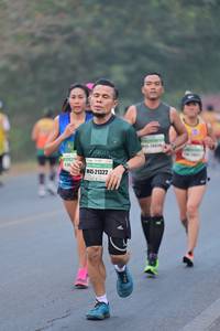 BIB: 21322
                            <button type="button" onclick="openModal(10081948)" class="btn btn-primary btn-sm float-right btn-popup" data-toggle="modal" data-target=".modal-high-quality">
                        <i class="fas fa-shopping-cart"></i> Add to Cart
                    </button>
                                            <button type="button" onclick="isThisMe(10081948, true)" class="btn btn-success btn-sm float-right btn-popup btn-isme hidden" data-toggle="tooltip" data-placement="bottom" title="นี่คือรูปของคุณใช่ไหม คลิกที่นี่เพื่อเอาเข้าอัลบั้ม">
                        <i class="fas fa-plus"></i> Add to album
                    </button>
                    <button type="button" onclick="isThisMe(10081948, false)" class="btn btn-warning btn-sm float-right btn-popup btn-isnotme hidden">
                        <i class="fas fa-ban"></i> Remove from album
                    </button>