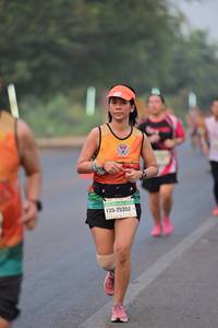 BIB: 25352
                            <button type="button" onclick="openModal(10097751)" class="btn btn-primary btn-sm float-right btn-popup" data-toggle="modal" data-target=".modal-high-quality">
                        <i class="fas fa-shopping-cart"></i> Add to Cart
                    </button>
                                            <button type="button" onclick="isThisMe(10097751, true)" class="btn btn-success btn-sm float-right btn-popup btn-isme hidden" data-toggle="tooltip" data-placement="bottom" title="นี่คือรูปของคุณใช่ไหม คลิกที่นี่เพื่อเอาเข้าอัลบั้ม">
                        <i class="fas fa-plus"></i> Add to album
                    </button>
                    <button type="button" onclick="isThisMe(10097751, false)" class="btn btn-warning btn-sm float-right btn-popup btn-isnotme hidden">
                        <i class="fas fa-ban"></i> Remove from album
                    </button>