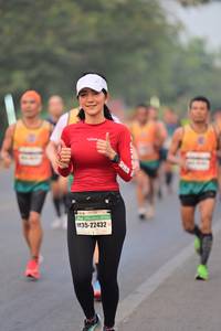 BIB: 22432
                            <button type="button" onclick="openModal(10103190)" class="btn btn-primary btn-sm float-right btn-popup" data-toggle="modal" data-target=".modal-high-quality">
                        <i class="fas fa-shopping-cart"></i> Add to Cart
                    </button>
                                            <button type="button" onclick="isThisMe(10103190, true)" class="btn btn-success btn-sm float-right btn-popup btn-isme hidden" data-toggle="tooltip" data-placement="bottom" title="นี่คือรูปของคุณใช่ไหม คลิกที่นี่เพื่อเอาเข้าอัลบั้ม">
                        <i class="fas fa-plus"></i> Add to album
                    </button>
                    <button type="button" onclick="isThisMe(10103190, false)" class="btn btn-warning btn-sm float-right btn-popup btn-isnotme hidden">
                        <i class="fas fa-ban"></i> Remove from album
                    </button>