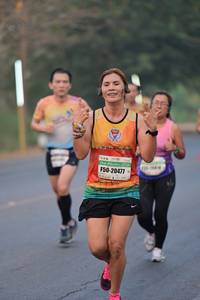 BIB: 20477
                            <button type="button" onclick="openModal(10089706)" class="btn btn-primary btn-sm float-right btn-popup" data-toggle="modal" data-target=".modal-high-quality">
                        <i class="fas fa-shopping-cart"></i> Add to Cart
                    </button>
                                            <button type="button" onclick="isThisMe(10089706, true)" class="btn btn-success btn-sm float-right btn-popup btn-isme hidden" data-toggle="tooltip" data-placement="bottom" title="นี่คือรูปของคุณใช่ไหม คลิกที่นี่เพื่อเอาเข้าอัลบั้ม">
                        <i class="fas fa-plus"></i> Add to album
                    </button>
                    <button type="button" onclick="isThisMe(10089706, false)" class="btn btn-warning btn-sm float-right btn-popup btn-isnotme hidden">
                        <i class="fas fa-ban"></i> Remove from album
                    </button>