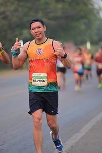 BIB: 812, 27356
                            <button type="button" onclick="openModal(10099784)" class="btn btn-primary btn-sm float-right btn-popup" data-toggle="modal" data-target=".modal-high-quality">
                        <i class="fas fa-shopping-cart"></i> Add to Cart
                    </button>
                                            <button type="button" onclick="isThisMe(10099784, true)" class="btn btn-success btn-sm float-right btn-popup btn-isme hidden" data-toggle="tooltip" data-placement="bottom" title="นี่คือรูปของคุณใช่ไหม คลิกที่นี่เพื่อเอาเข้าอัลบั้ม">
                        <i class="fas fa-plus"></i> Add to album
                    </button>
                    <button type="button" onclick="isThisMe(10099784, false)" class="btn btn-warning btn-sm float-right btn-popup btn-isnotme hidden">
                        <i class="fas fa-ban"></i> Remove from album
                    </button>