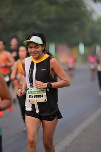 BIB: 20904
                            <button type="button" onclick="openModal(10102932)" class="btn btn-primary btn-sm float-right btn-popup" data-toggle="modal" data-target=".modal-high-quality">
                        <i class="fas fa-shopping-cart"></i> Add to Cart
                    </button>
                                            <button type="button" onclick="isThisMe(10102932, true)" class="btn btn-success btn-sm float-right btn-popup btn-isme hidden" data-toggle="tooltip" data-placement="bottom" title="นี่คือรูปของคุณใช่ไหม คลิกที่นี่เพื่อเอาเข้าอัลบั้ม">
                        <i class="fas fa-plus"></i> Add to album
                    </button>
                    <button type="button" onclick="isThisMe(10102932, false)" class="btn btn-warning btn-sm float-right btn-popup btn-isnotme hidden">
                        <i class="fas fa-ban"></i> Remove from album
                    </button>