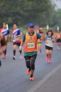BIB: 26509
                            <button type="button" onclick="openModal(10095920)" class="btn btn-primary btn-sm float-right btn-popup" data-toggle="modal" data-target=".modal-high-quality">
                        <i class="fas fa-shopping-cart"></i> Add to Cart
                    </button>
                                            <button type="button" onclick="isThisMe(10095920, true)" class="btn btn-success btn-sm float-right btn-popup btn-isme hidden" data-toggle="tooltip" data-placement="bottom" title="นี่คือรูปของคุณใช่ไหม คลิกที่นี่เพื่อเอาเข้าอัลบั้ม">
                        <i class="fas fa-plus"></i> Add to album
                    </button>
                    <button type="button" onclick="isThisMe(10095920, false)" class="btn btn-warning btn-sm float-right btn-popup btn-isnotme hidden">
                        <i class="fas fa-ban"></i> Remove from album
                    </button>