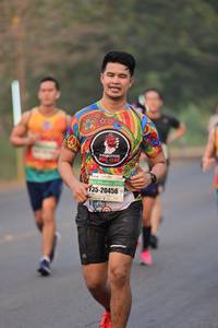 BIB: 20456
                            <button type="button" onclick="openModal(10103014)" class="btn btn-primary btn-sm float-right btn-popup" data-toggle="modal" data-target=".modal-high-quality">
                        <i class="fas fa-shopping-cart"></i> Add to Cart
                    </button>
                                            <button type="button" onclick="isThisMe(10103014, true)" class="btn btn-success btn-sm float-right btn-popup btn-isme hidden" data-toggle="tooltip" data-placement="bottom" title="นี่คือรูปของคุณใช่ไหม คลิกที่นี่เพื่อเอาเข้าอัลบั้ม">
                        <i class="fas fa-plus"></i> Add to album
                    </button>
                    <button type="button" onclick="isThisMe(10103014, false)" class="btn btn-warning btn-sm float-right btn-popup btn-isnotme hidden">
                        <i class="fas fa-ban"></i> Remove from album
                    </button>